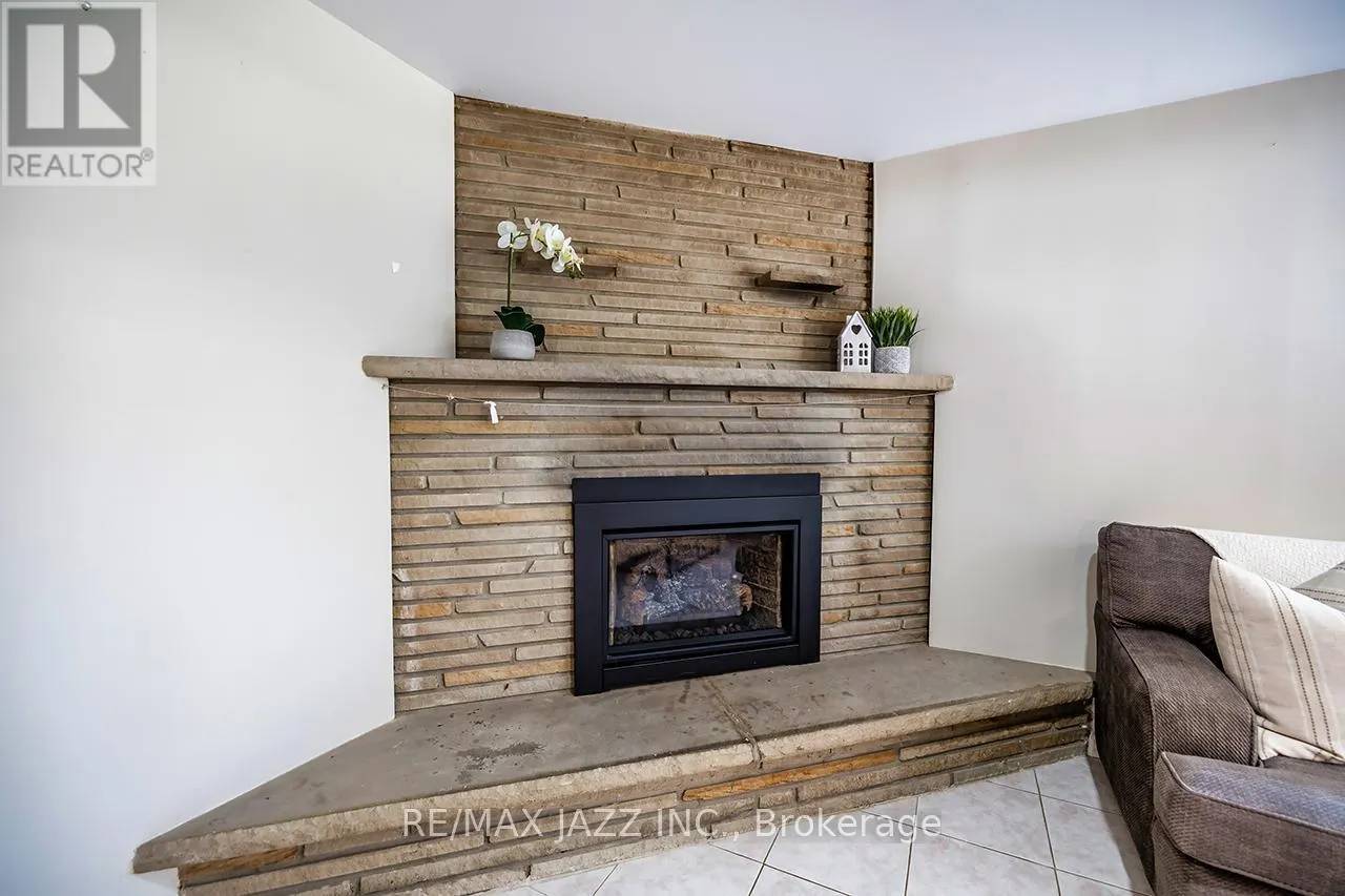 54 BARTEL DRIVE