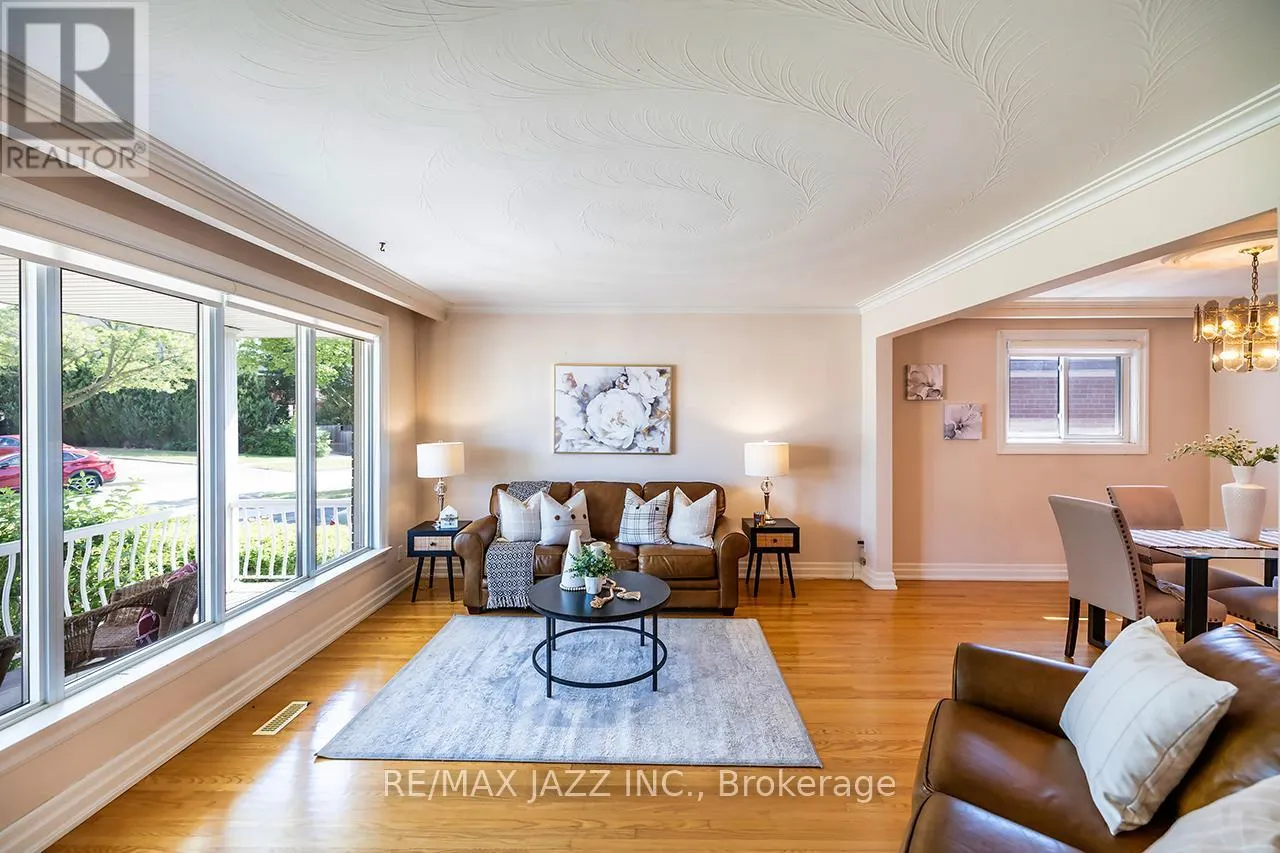 54 BARTEL DRIVE