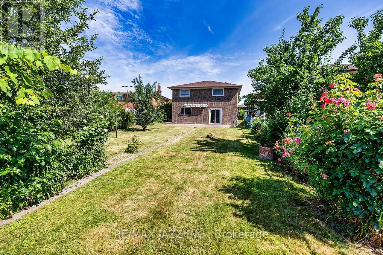 54 BARTEL DRIVE