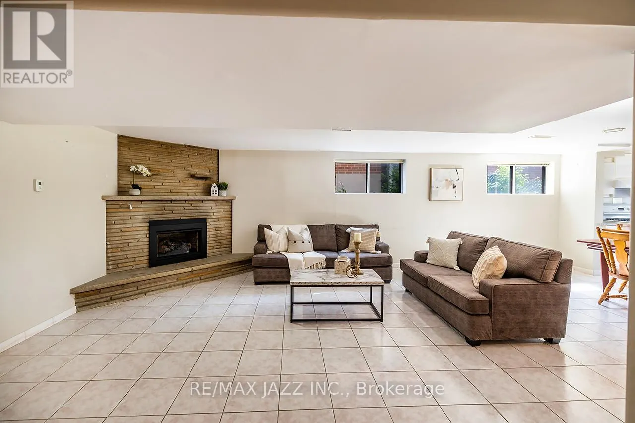 54 BARTEL DRIVE