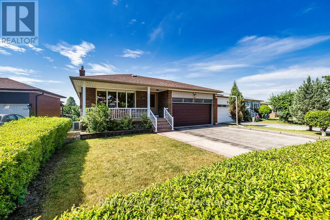 54 BARTEL DRIVE