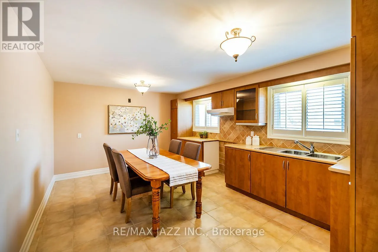 54 BARTEL DRIVE