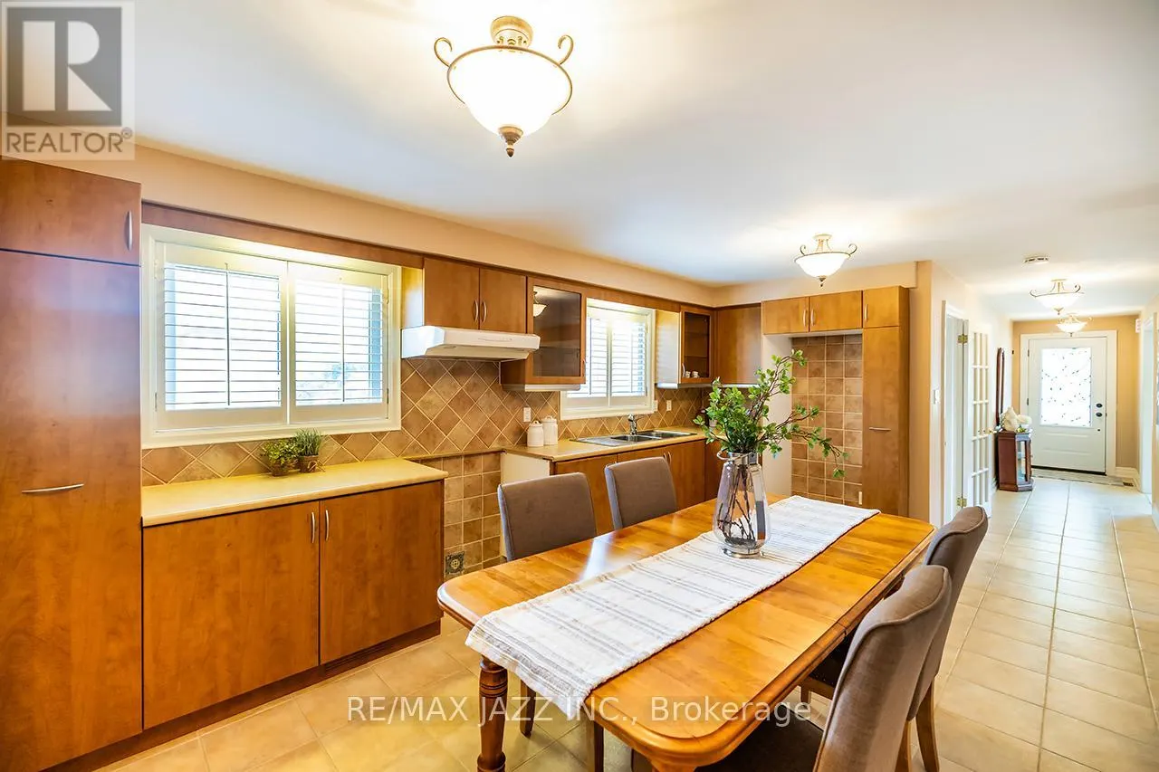 54 BARTEL DRIVE