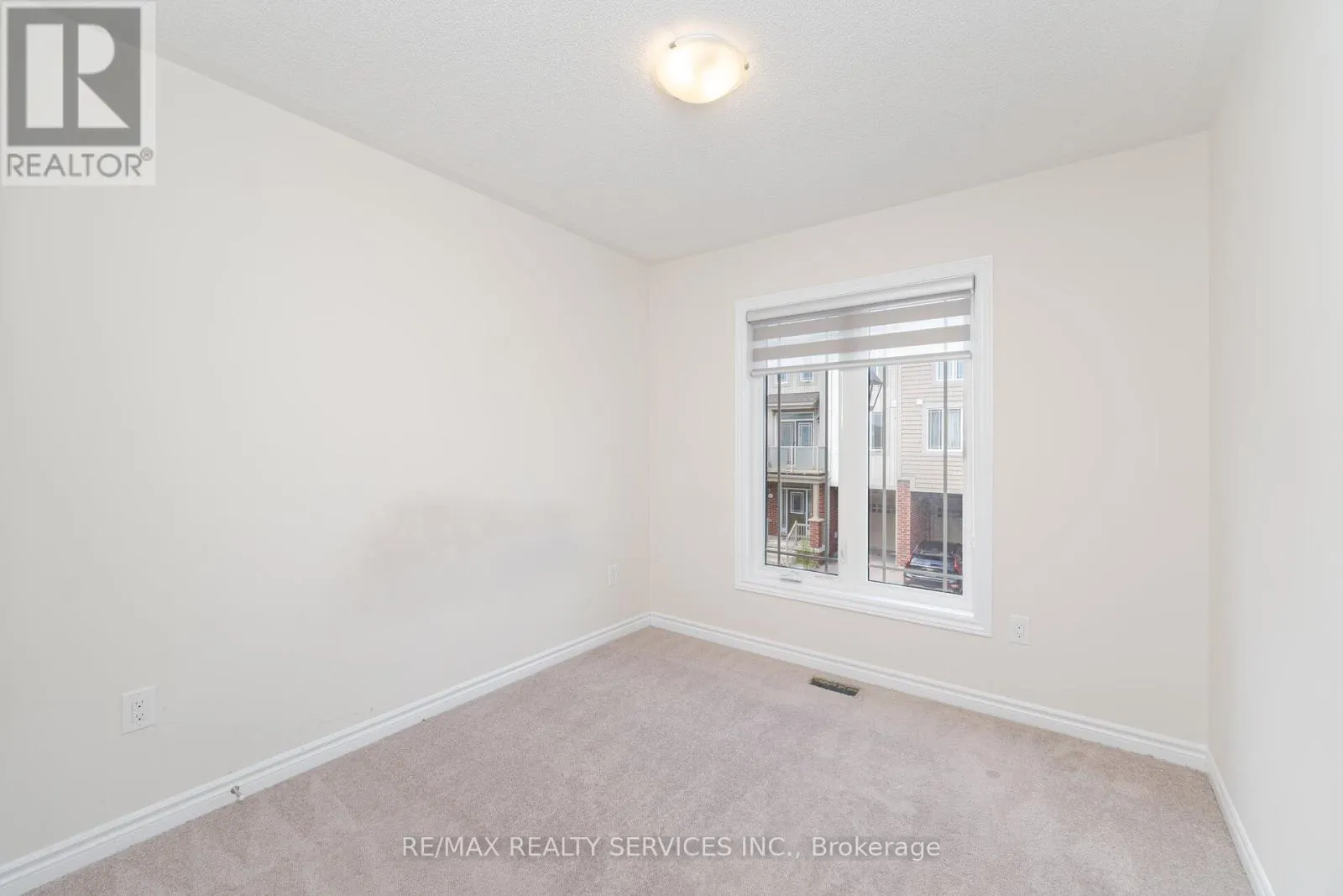 21 COSBURY LANE