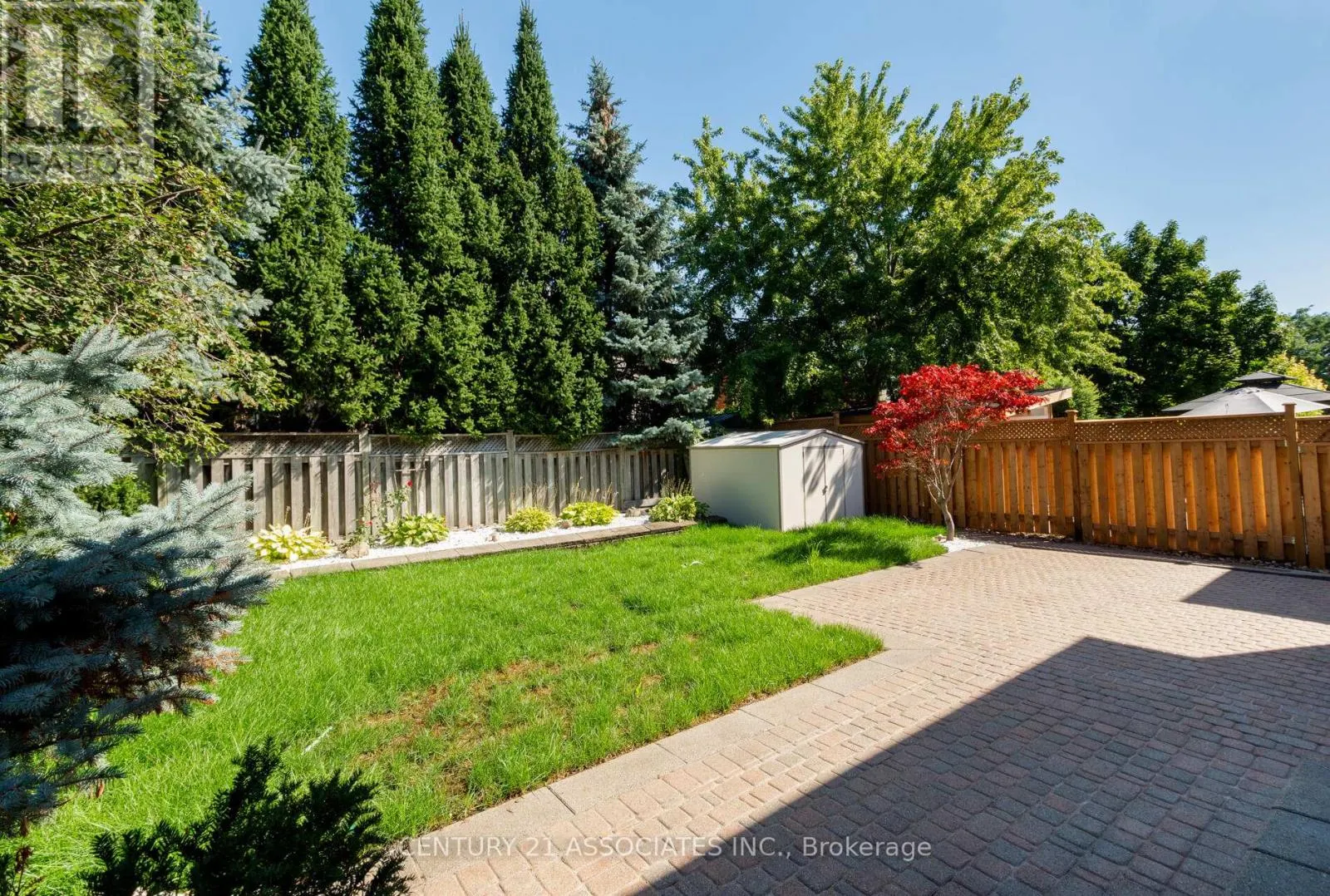 5351 QUARTERMAIN CRESCENT