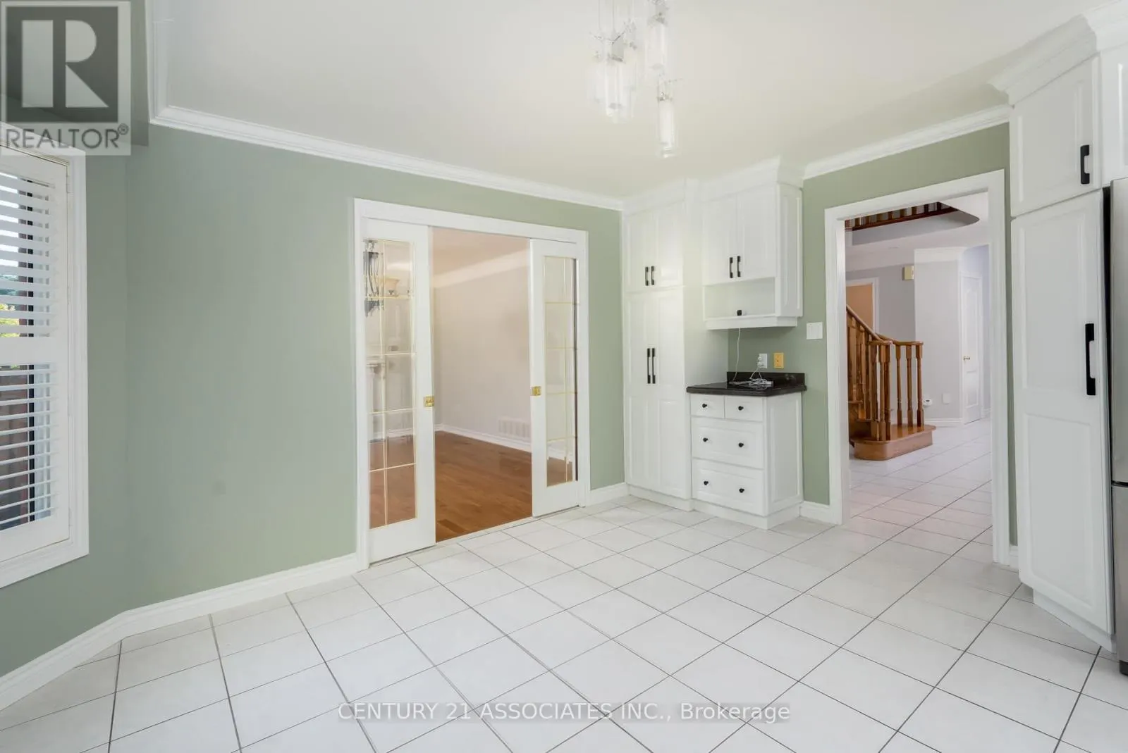 5351 QUARTERMAIN CRESCENT