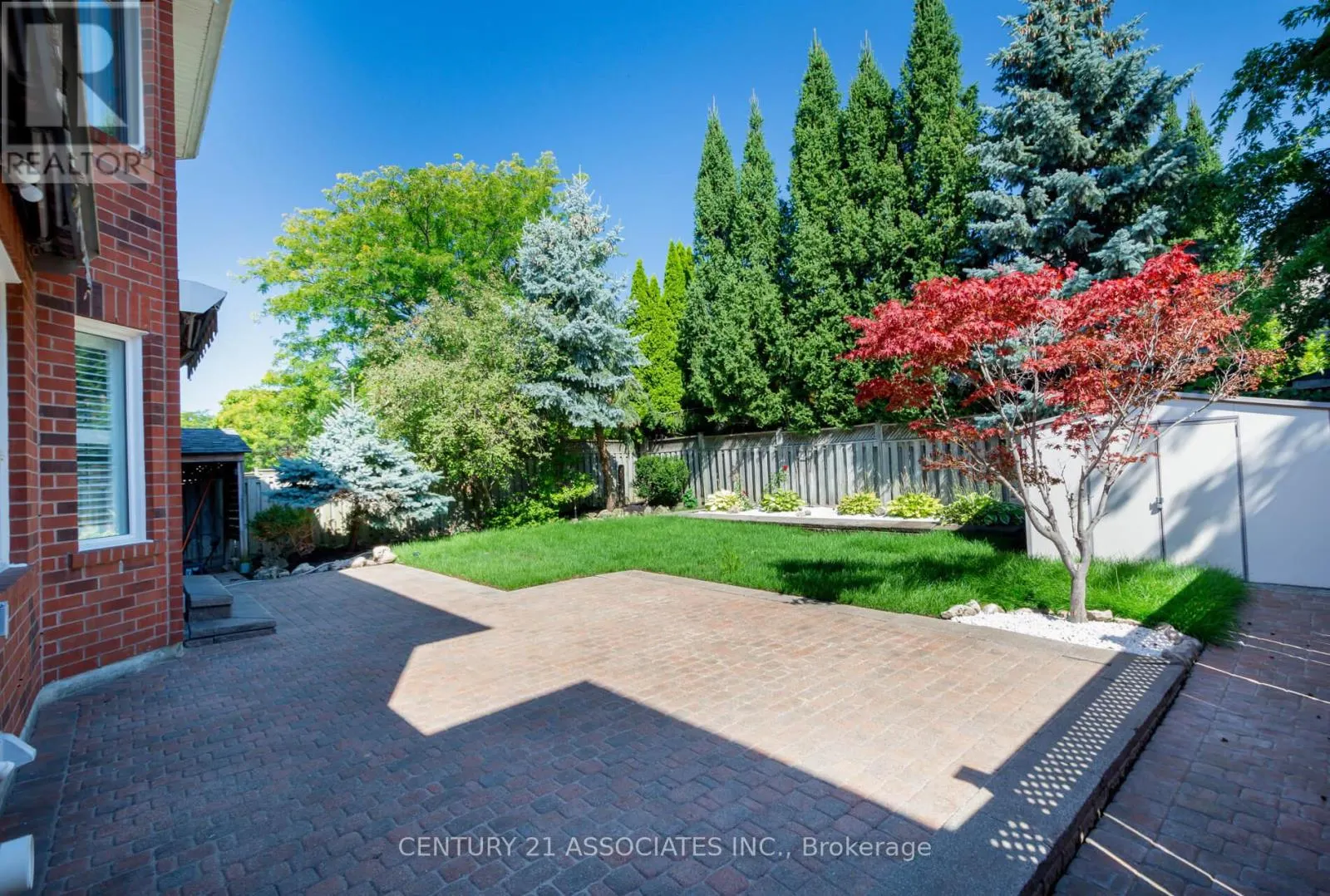 5351 QUARTERMAIN CRESCENT
