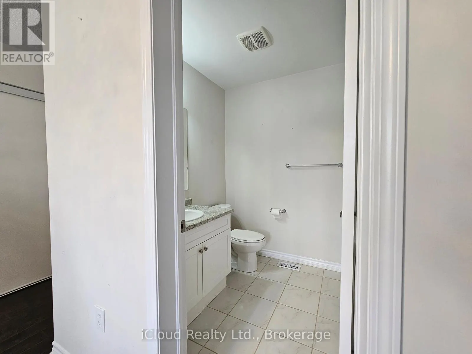 116 MIRACLE TRAIL