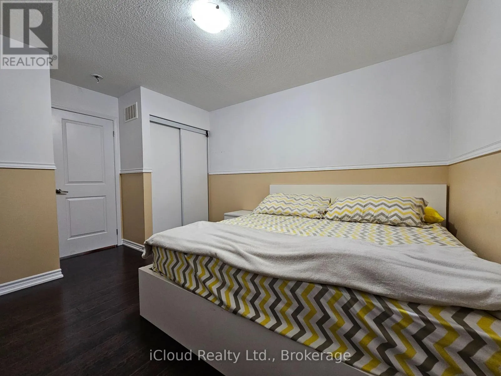 116 MIRACLE TRAIL