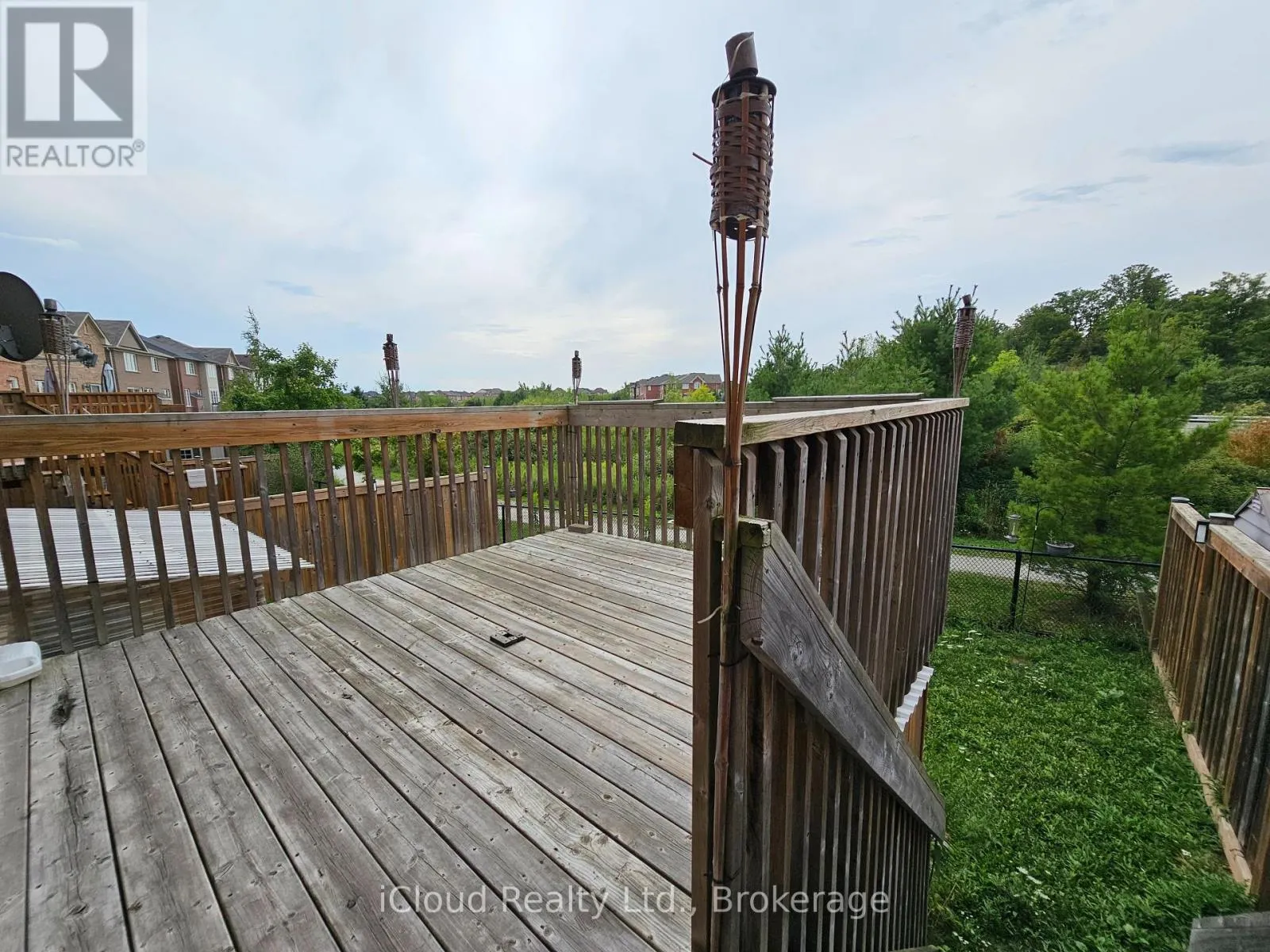 116 MIRACLE TRAIL