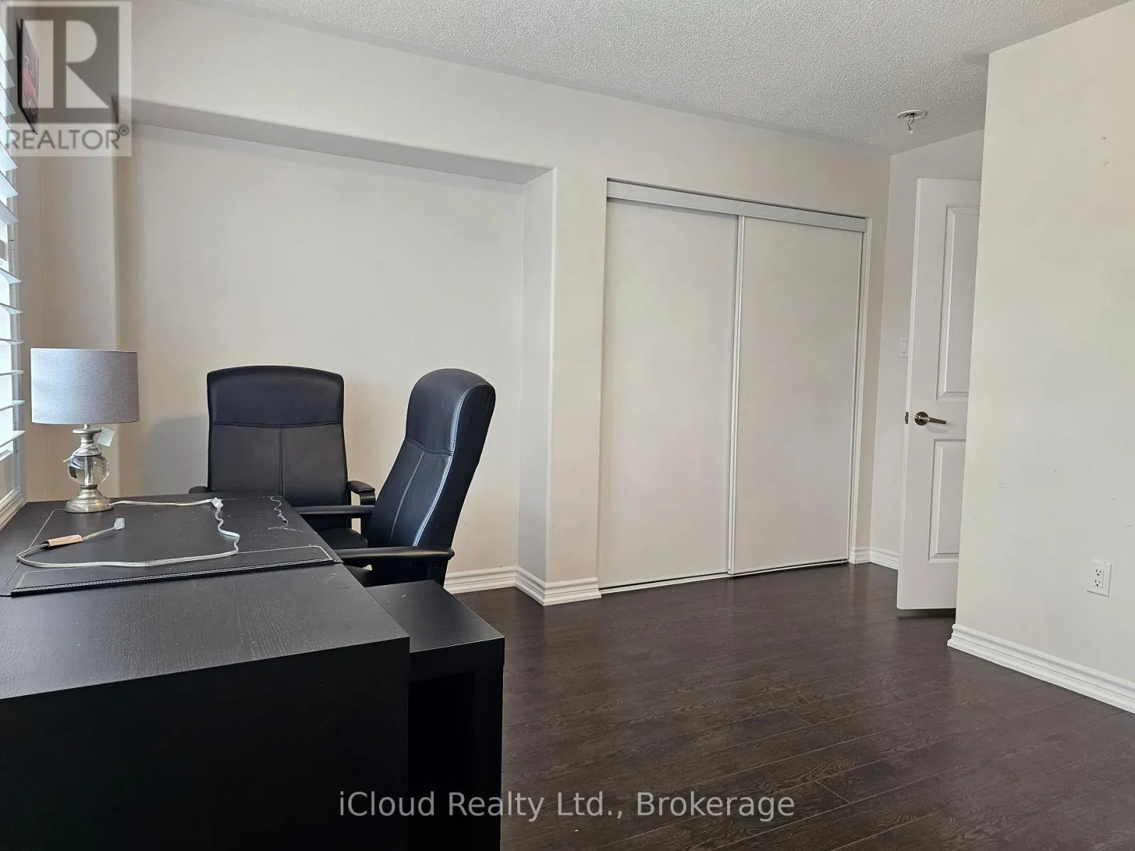 116 MIRACLE TRAIL