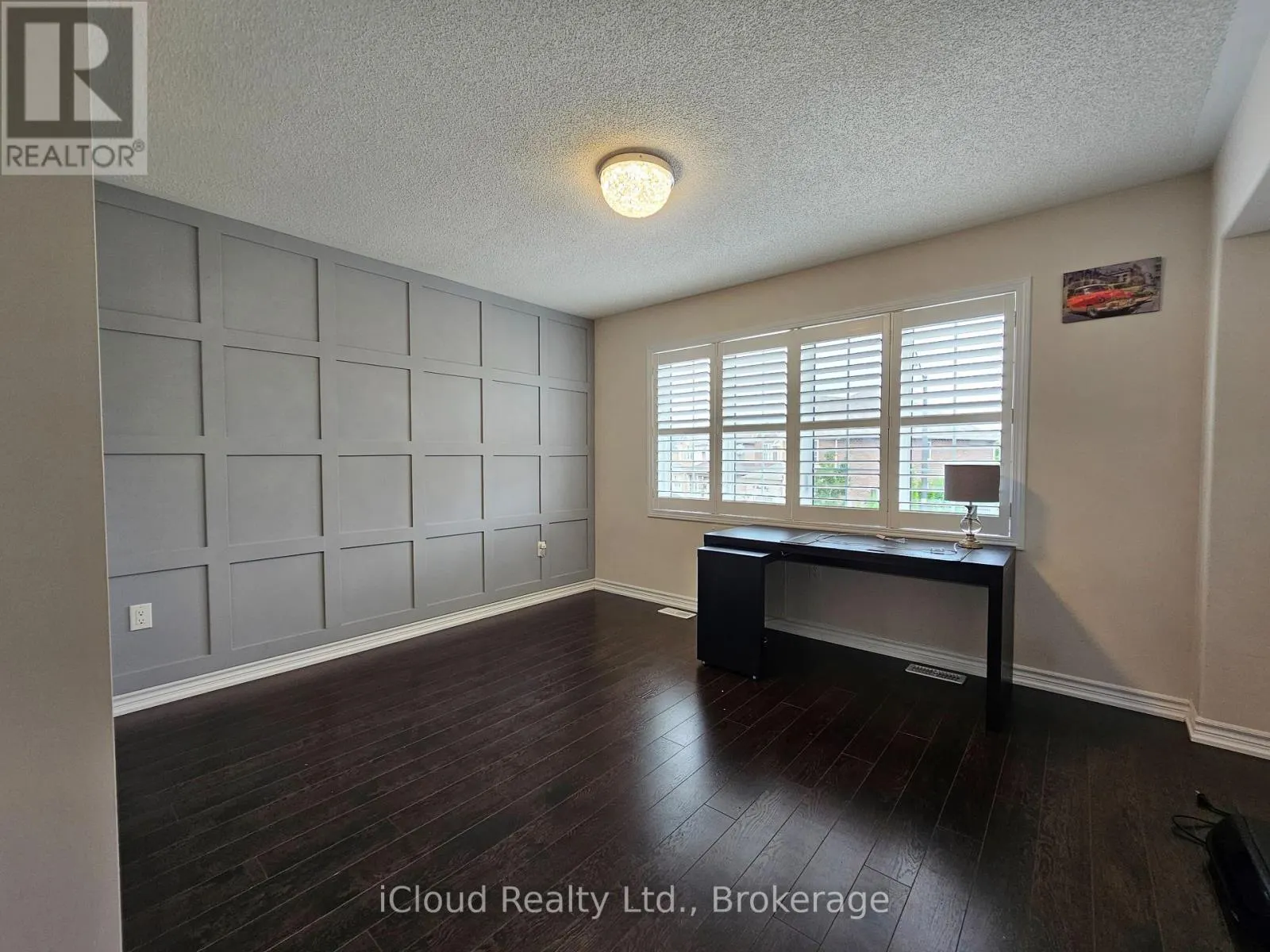 116 MIRACLE TRAIL