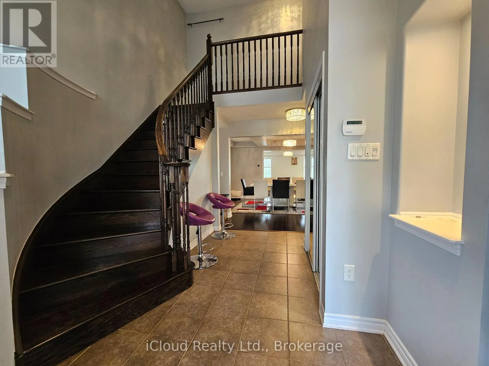 116 MIRACLE TRAIL