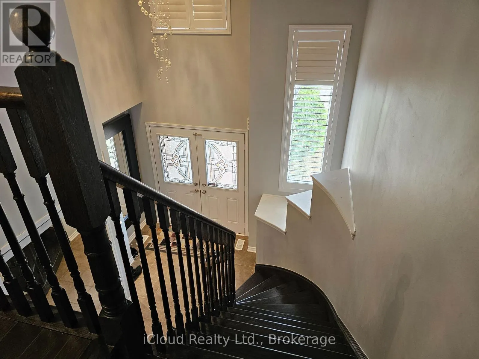 116 MIRACLE TRAIL