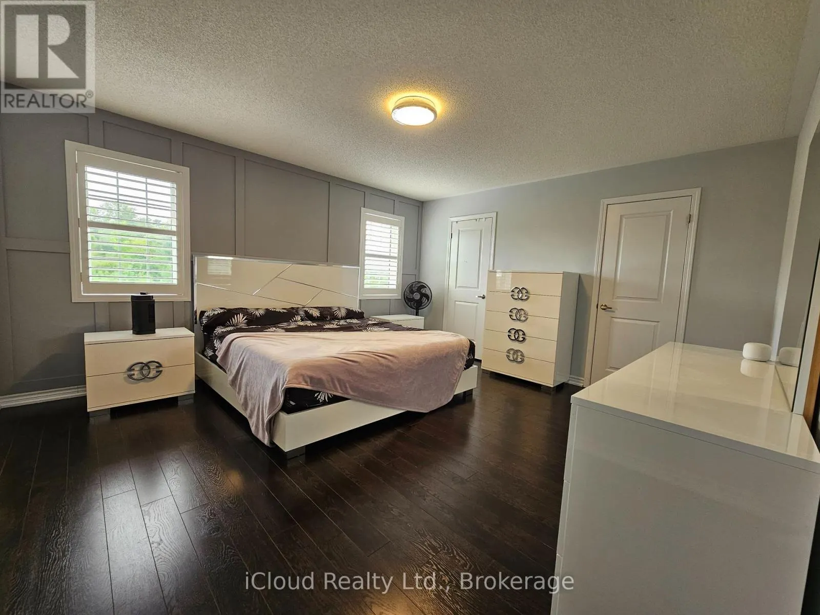 116 MIRACLE TRAIL
