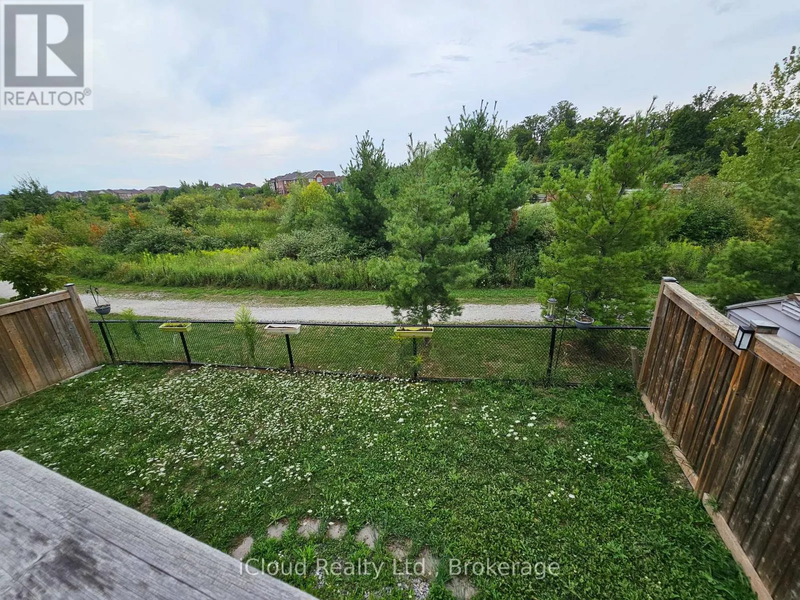 116 MIRACLE TRAIL