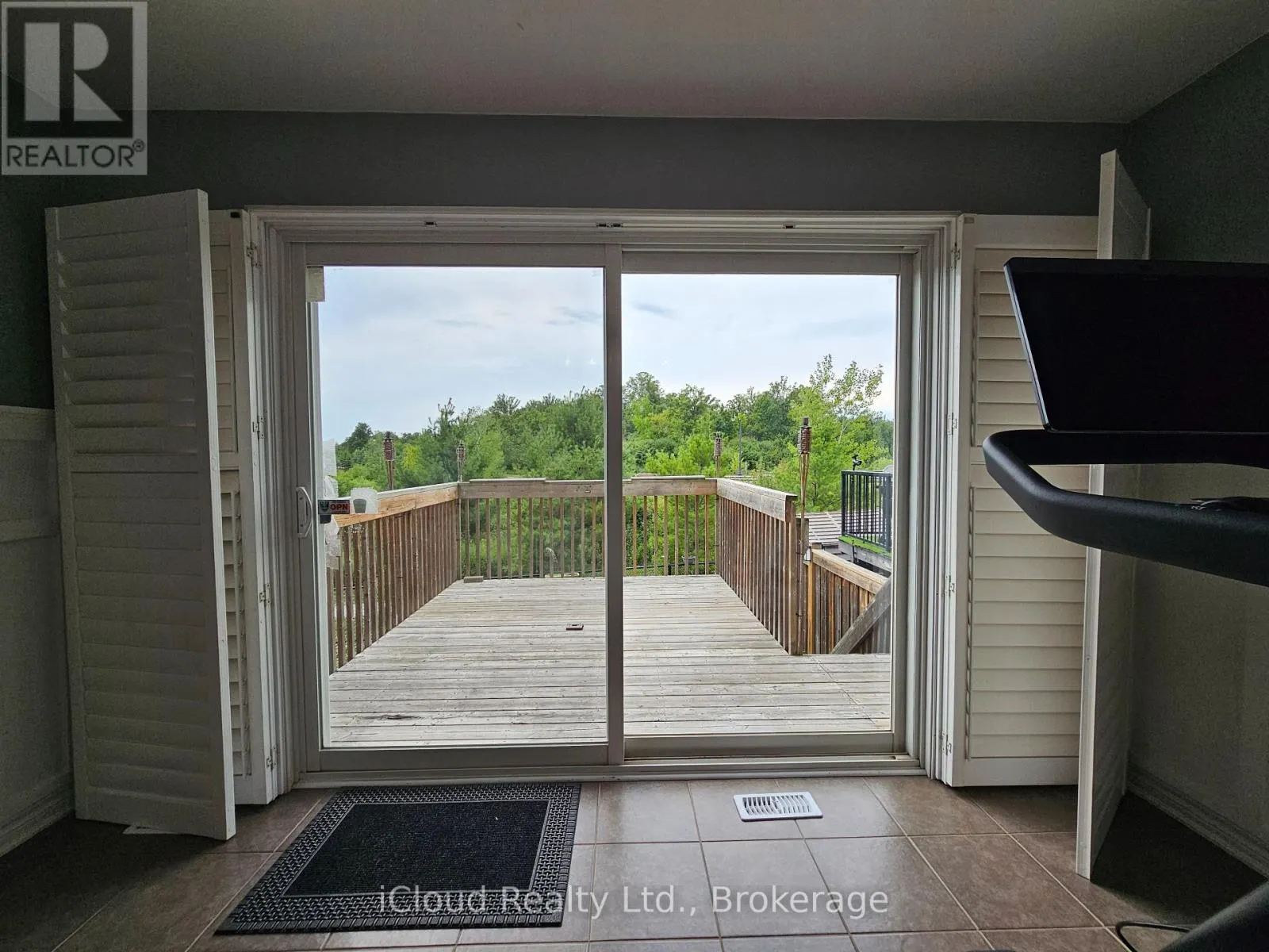 116 MIRACLE TRAIL