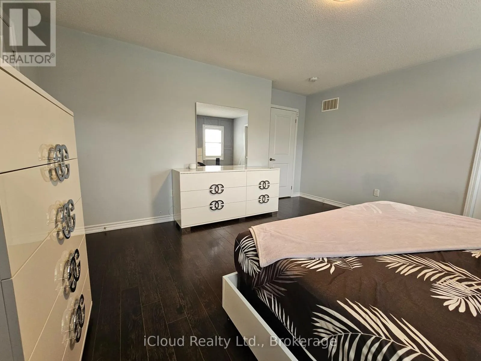 116 MIRACLE TRAIL