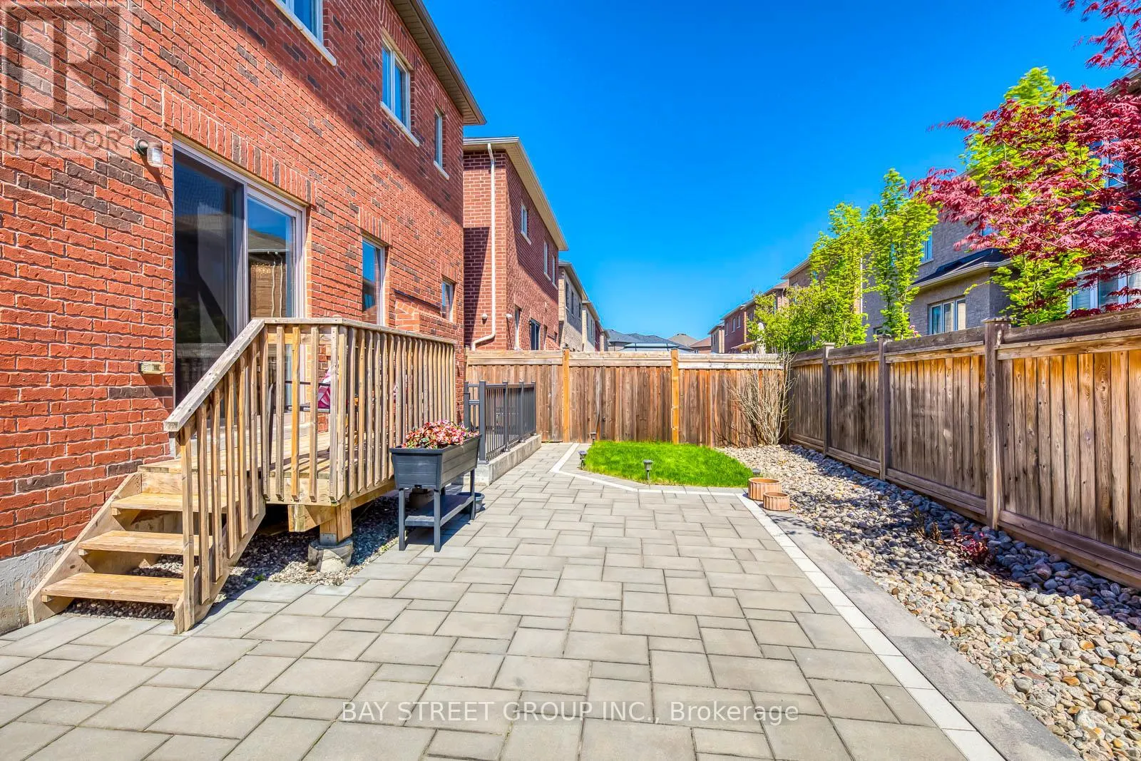 3091 STREAMWOOD PASS