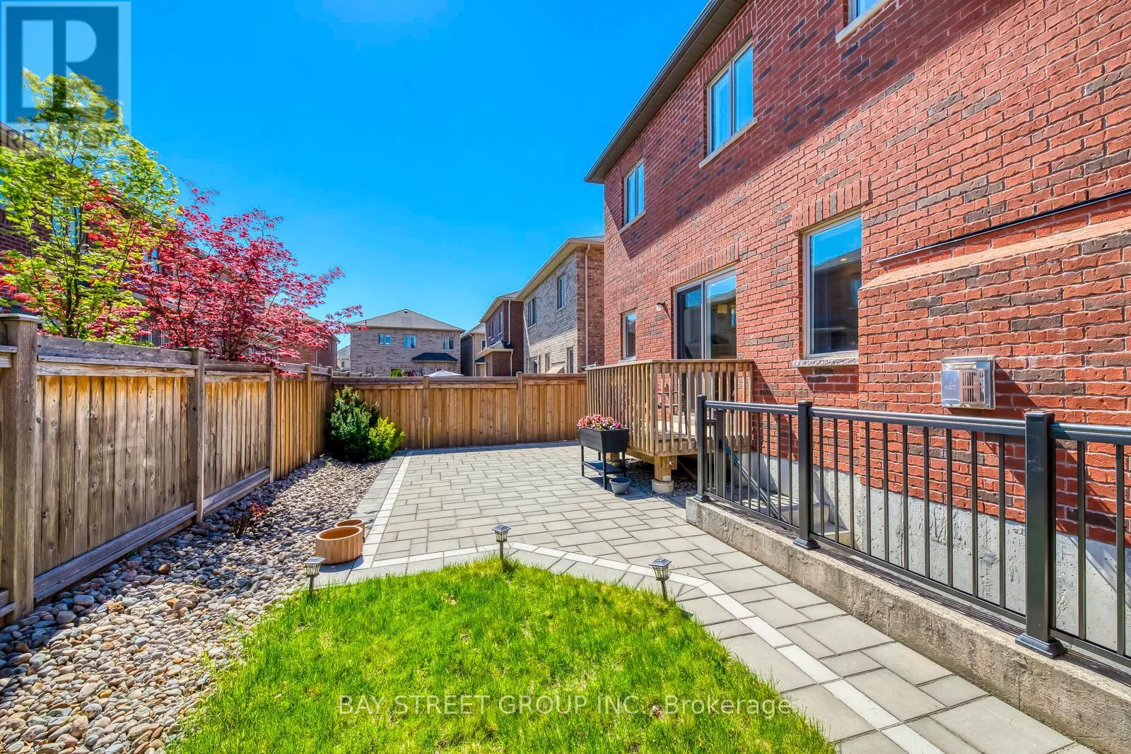 3091 STREAMWOOD PASS