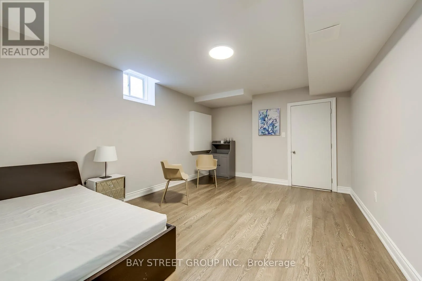 3091 STREAMWOOD PASS