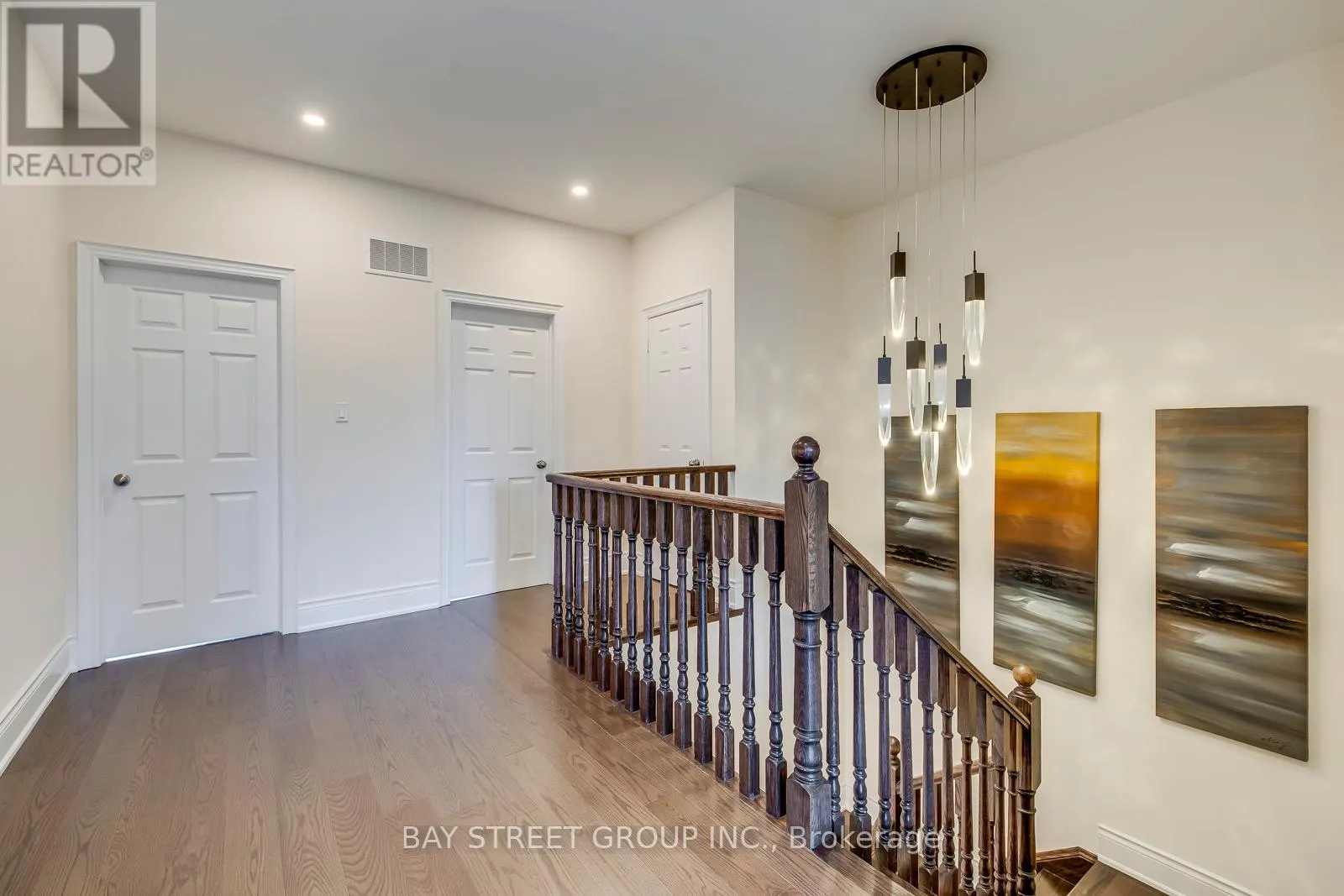 3091 STREAMWOOD PASS