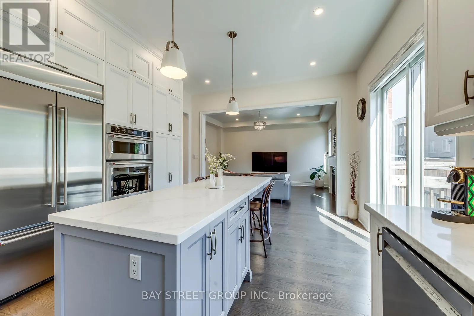 3091 STREAMWOOD PASS