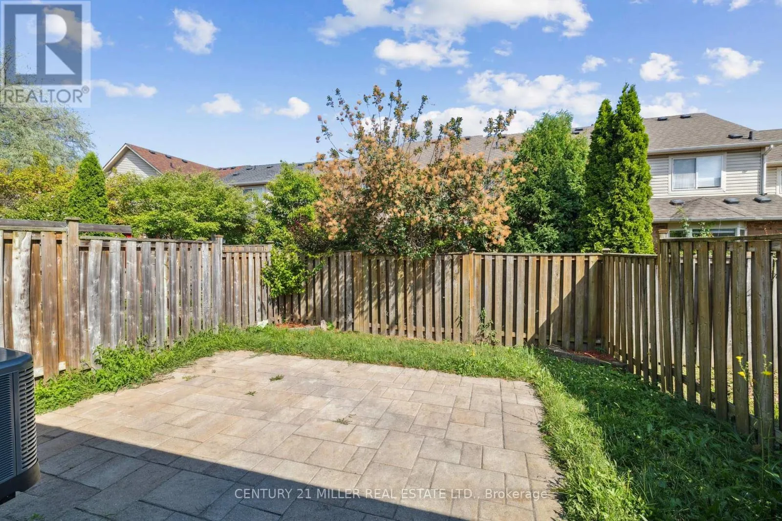 2466 APPALACHAIN DRIVE