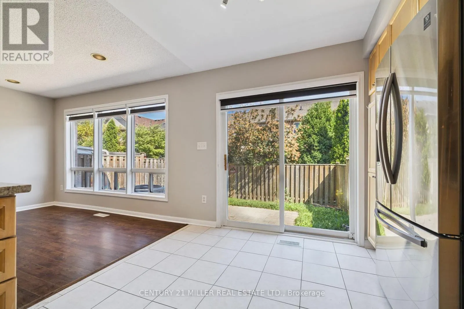 2466 APPALACHAIN DRIVE