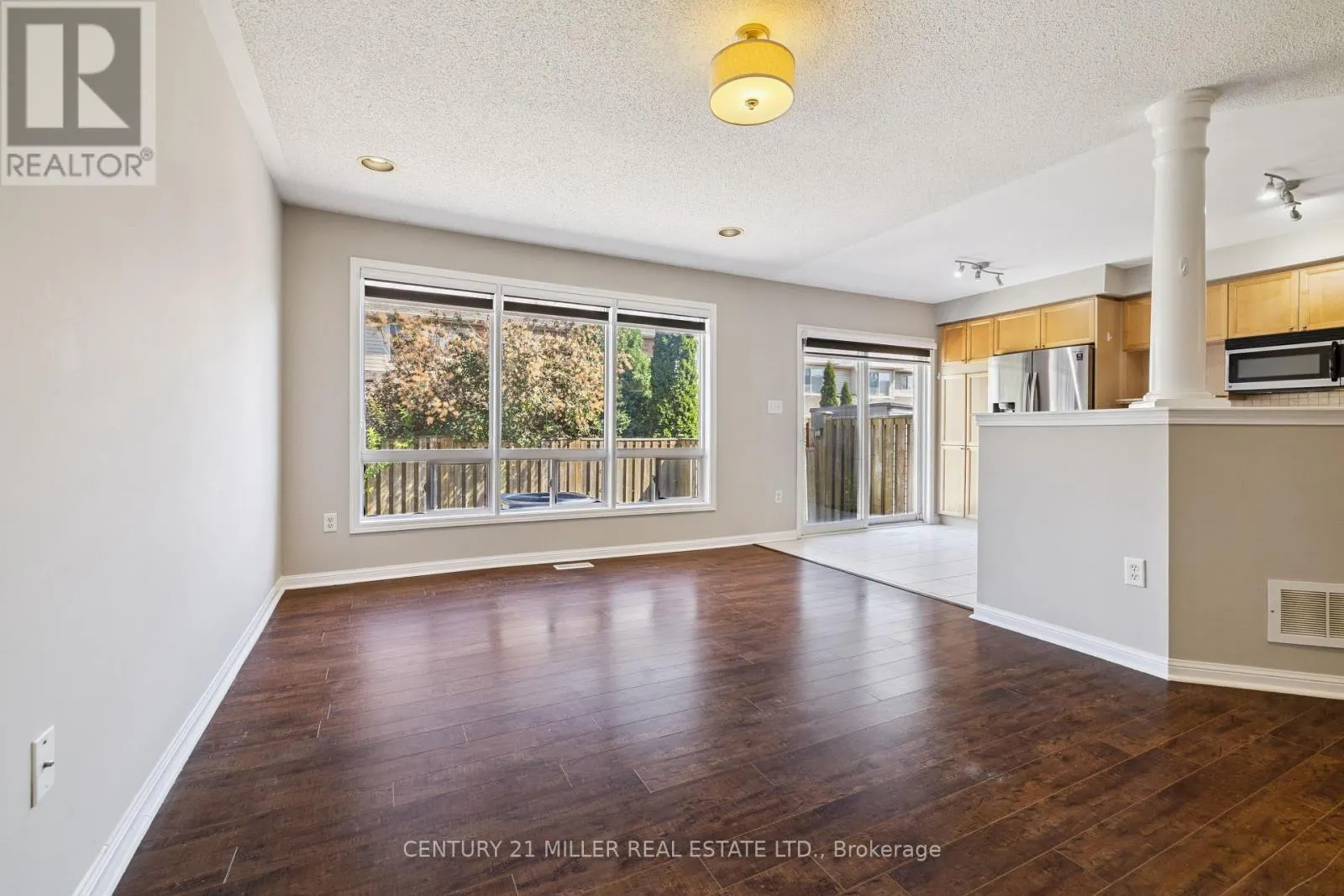 2466 APPALACHAIN DRIVE