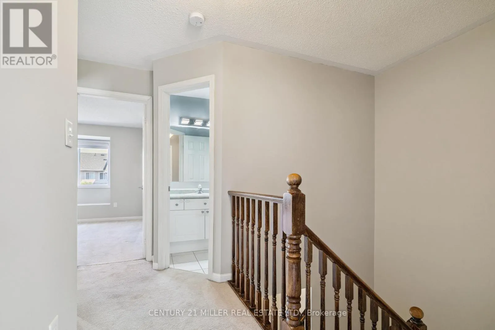 2466 APPALACHAIN DRIVE