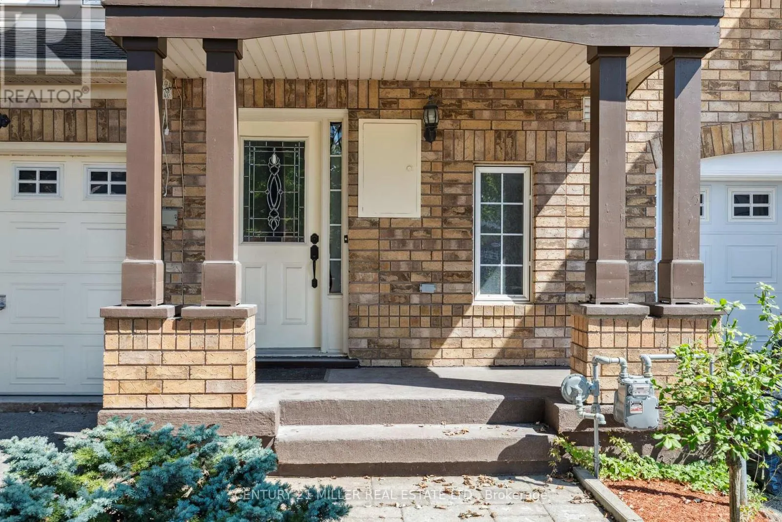 2466 APPALACHAIN DRIVE