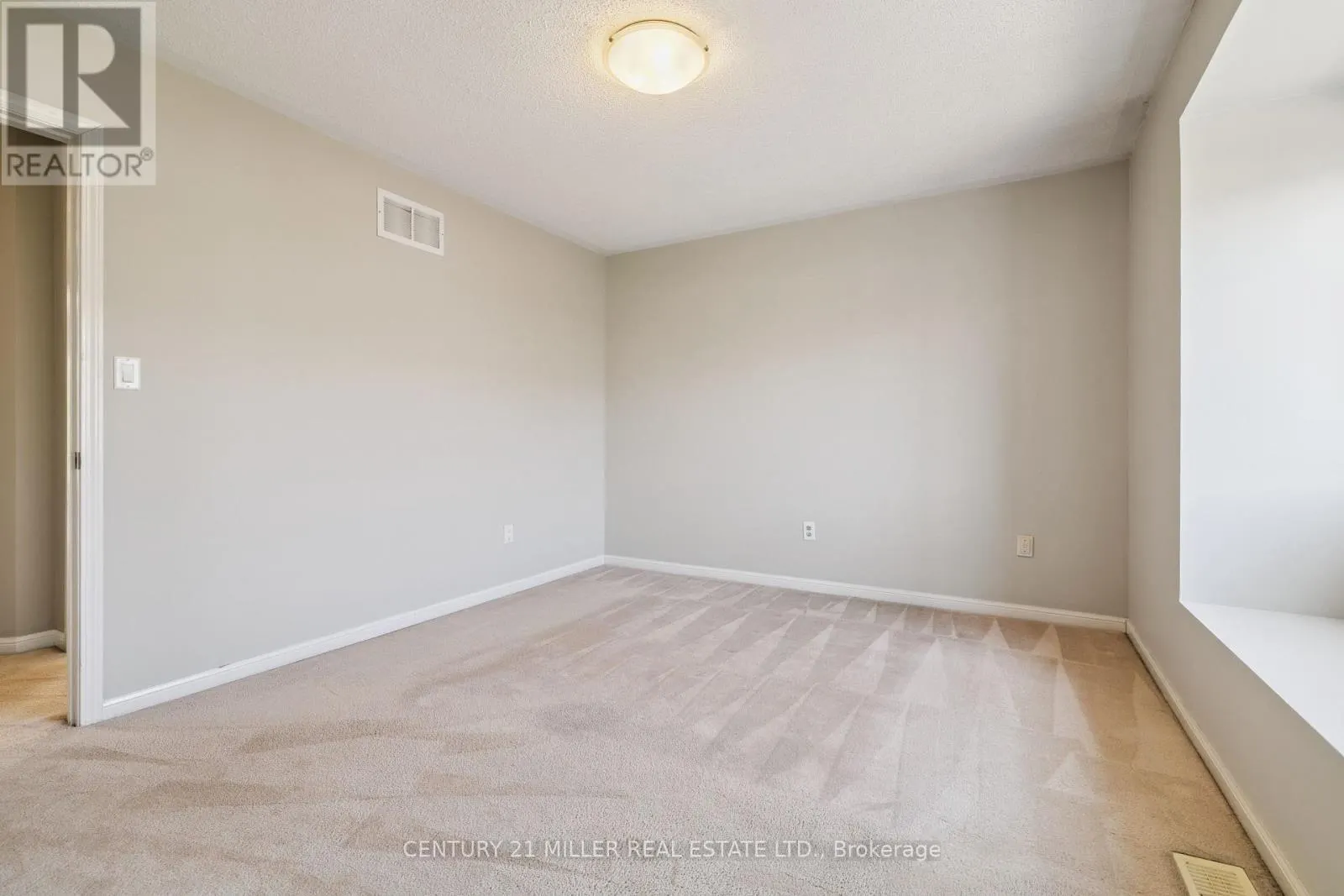 2466 APPALACHAIN DRIVE