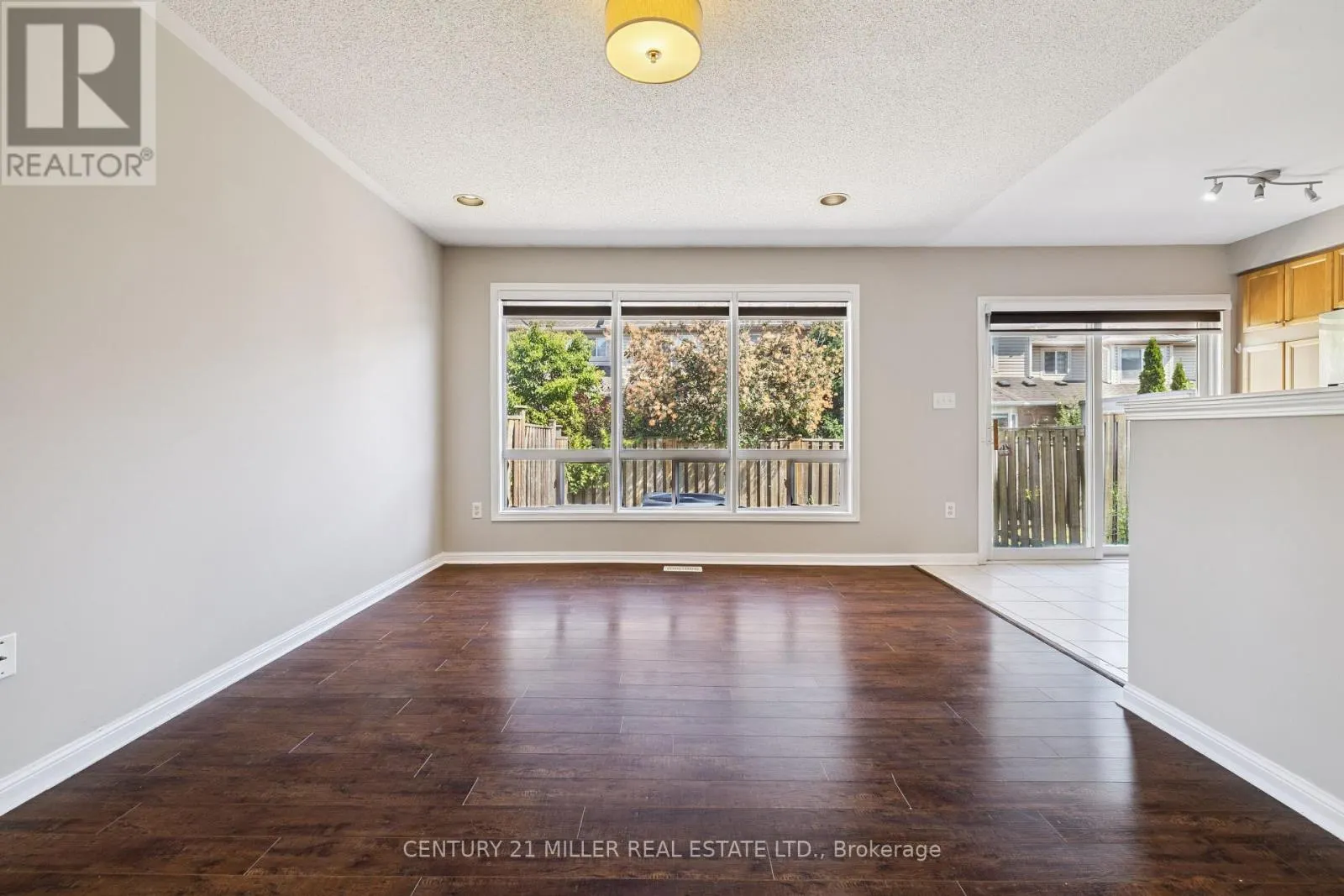 2466 APPALACHAIN DRIVE