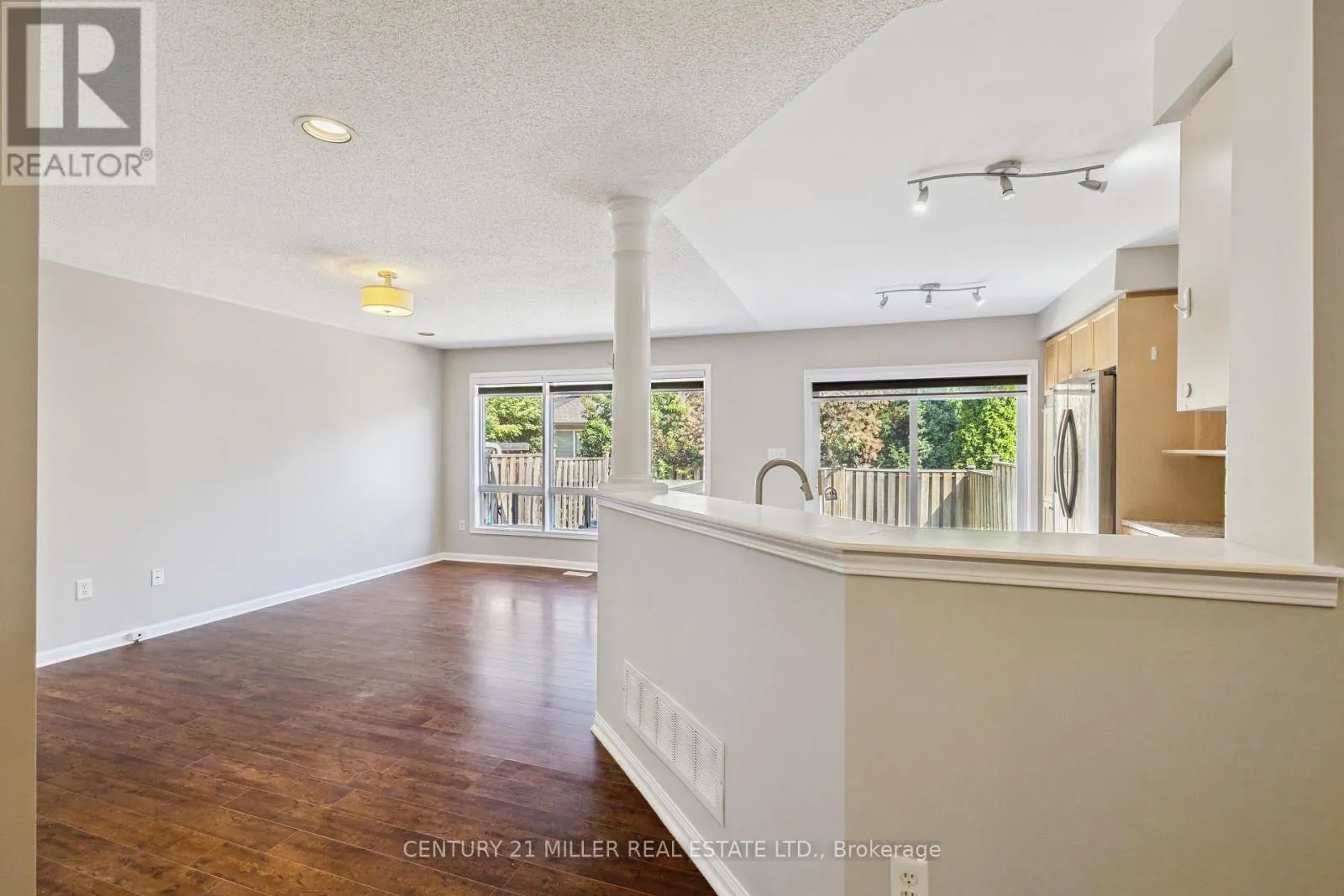 2466 APPALACHAIN DRIVE
