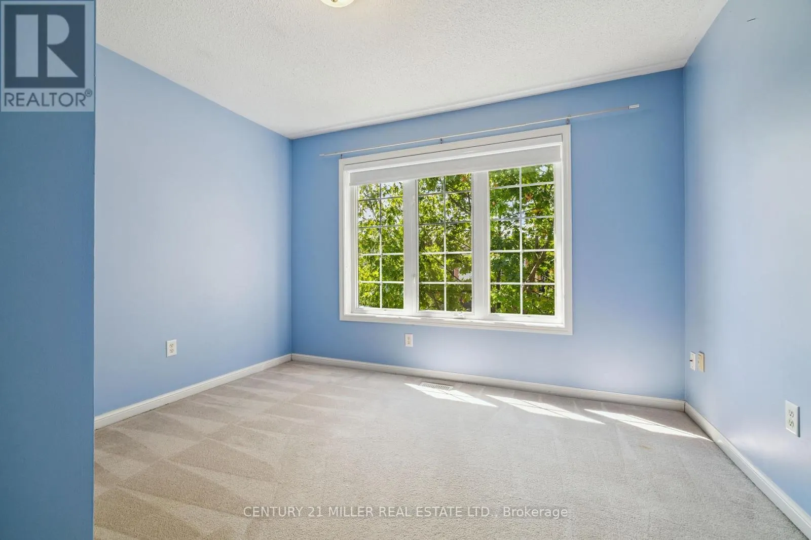 2466 APPALACHAIN DRIVE