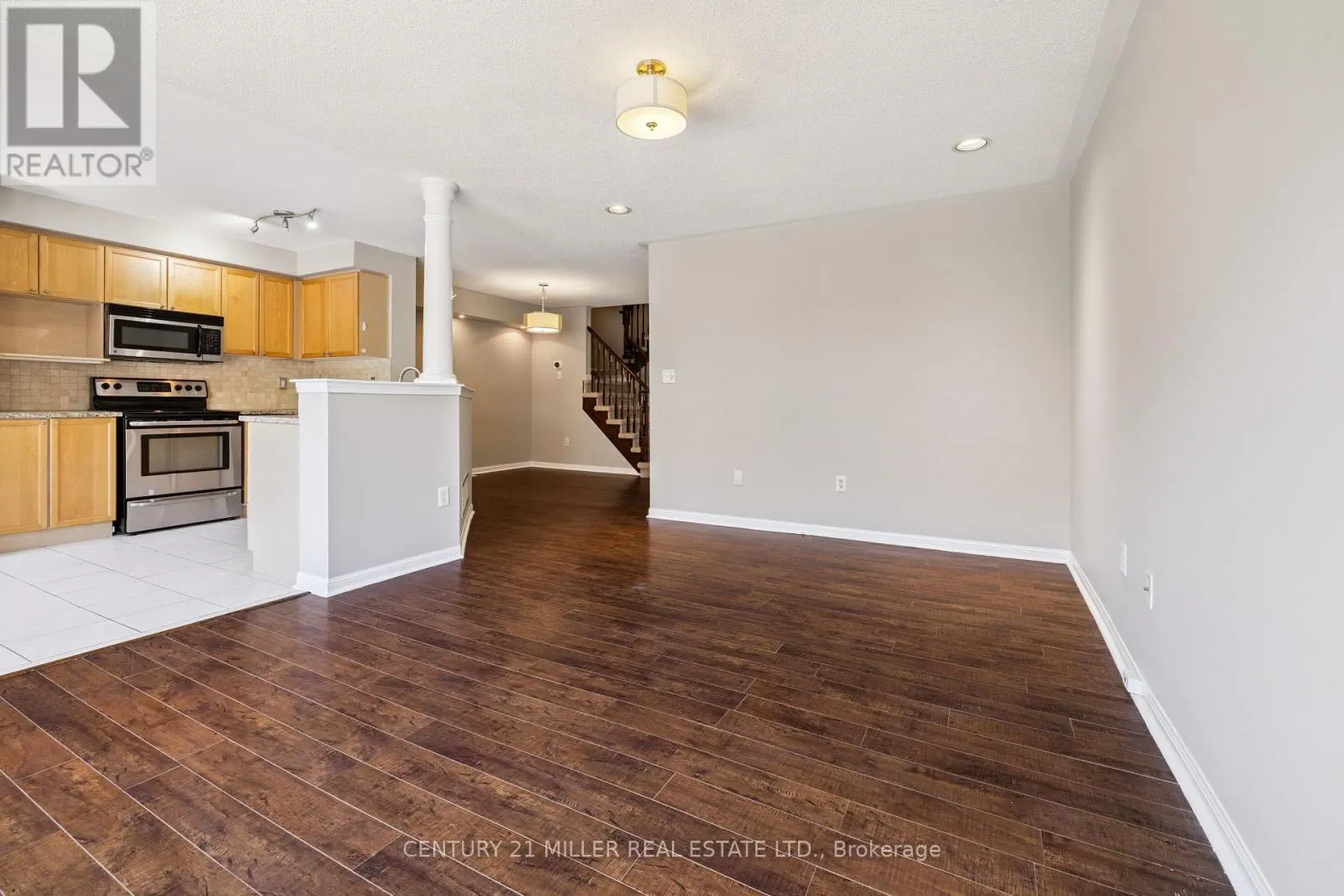 2466 APPALACHAIN DRIVE