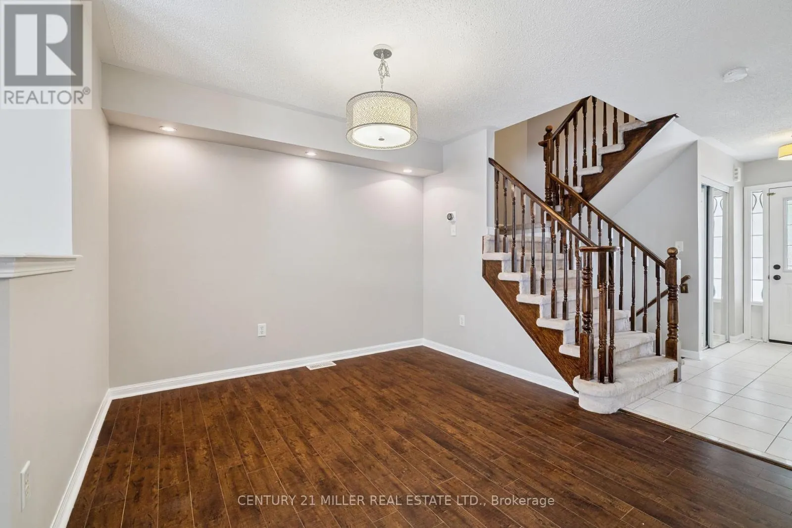 2466 APPALACHAIN DRIVE