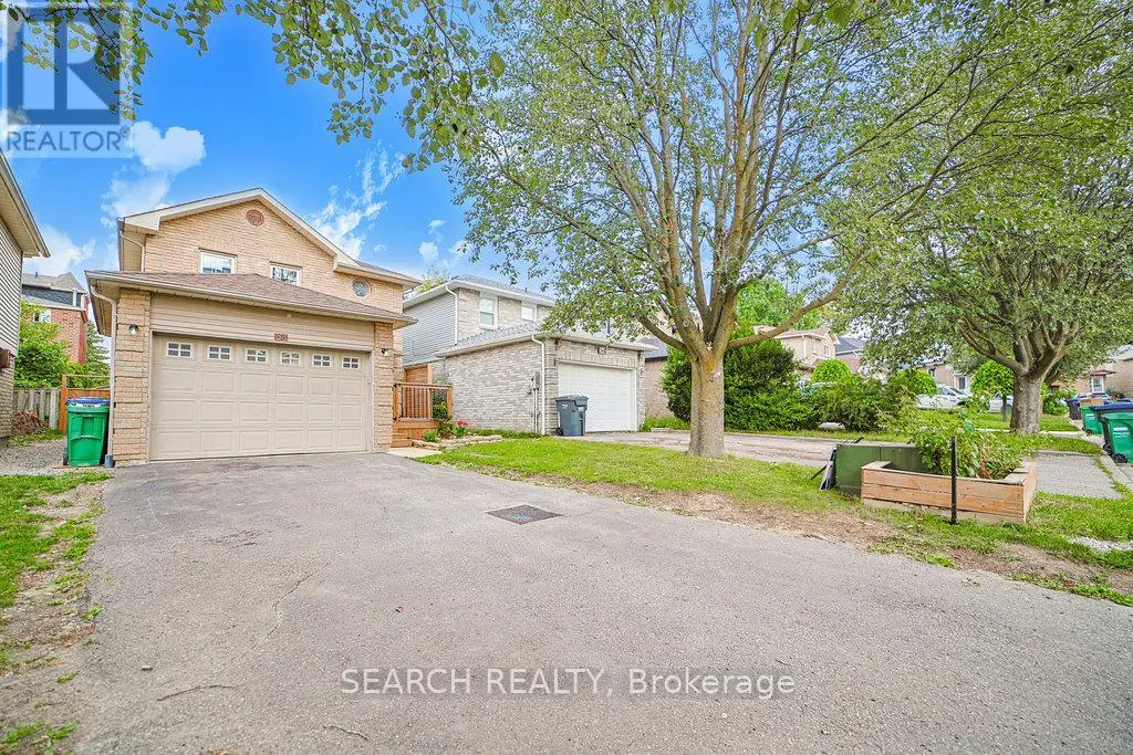 38 ROEHAMPTON CRESCENT