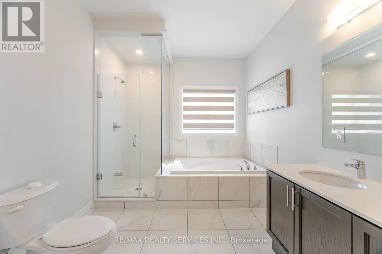 36 MICHENER DRIVE