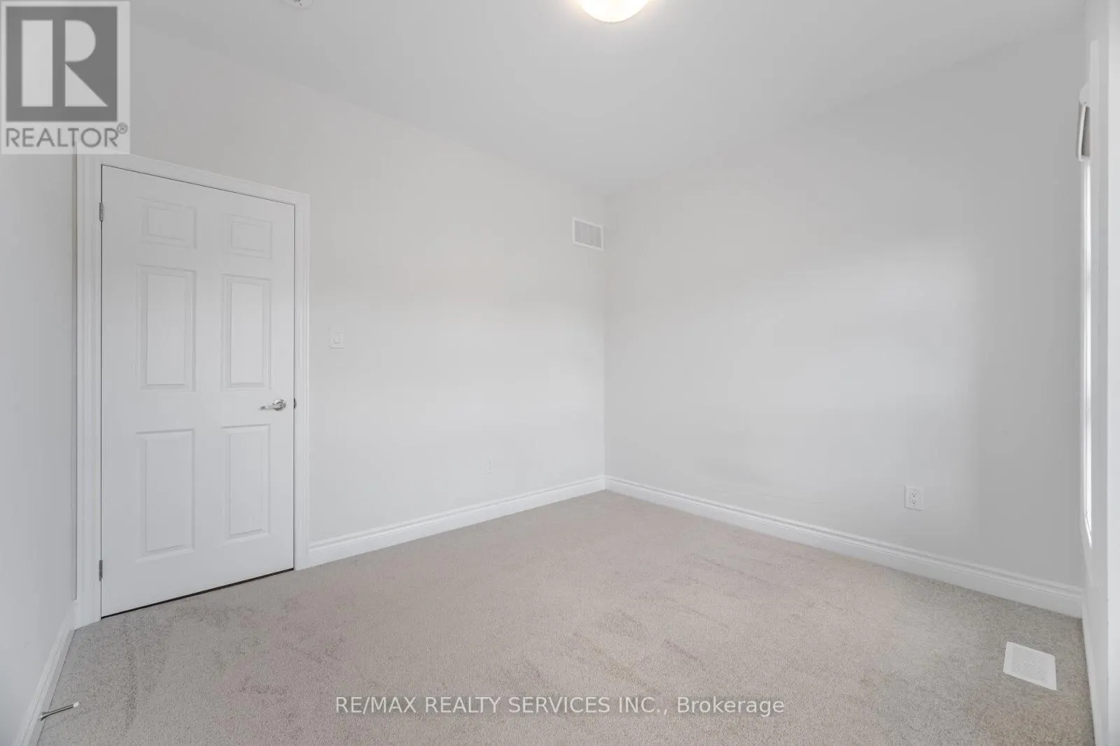36 MICHENER DRIVE