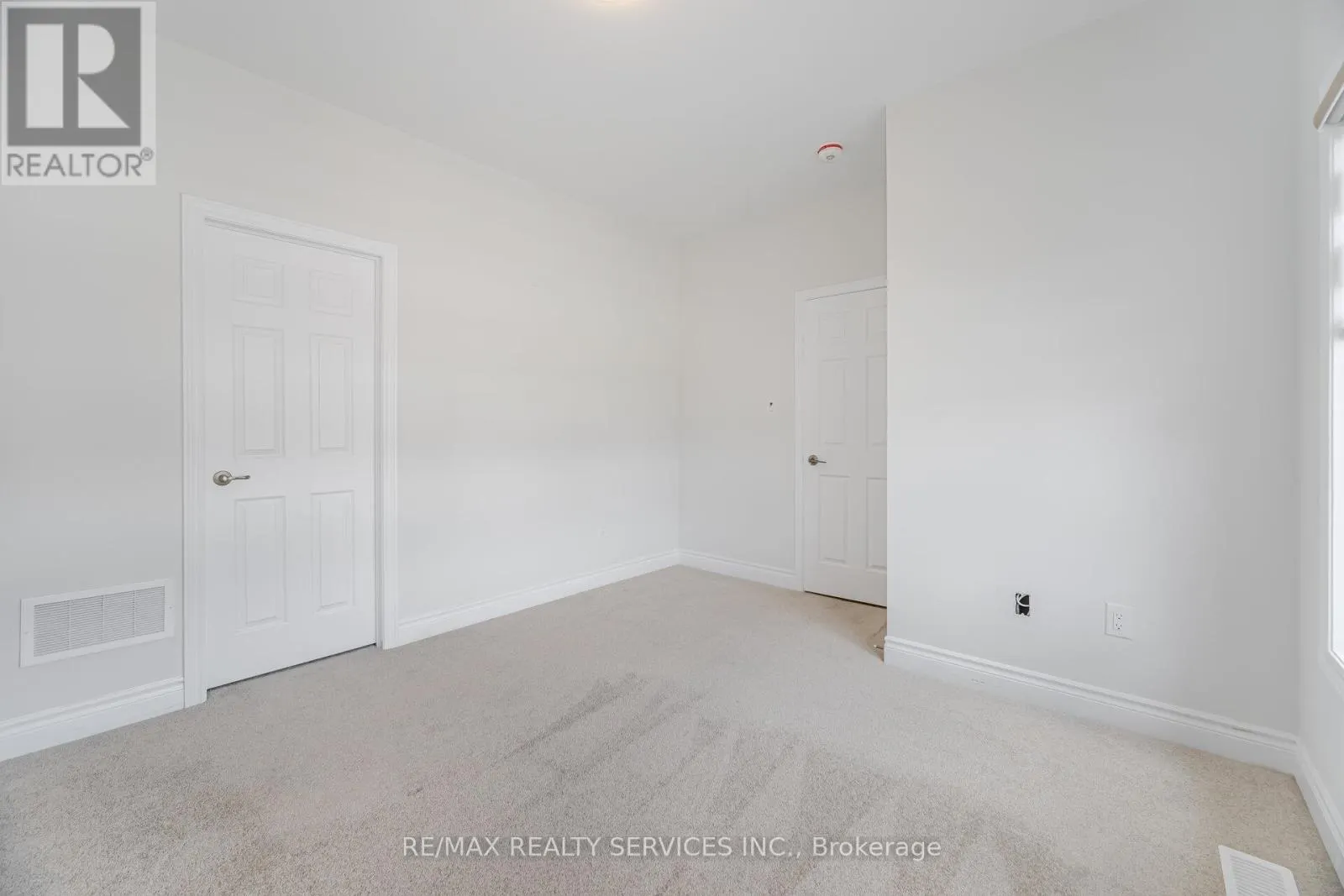 36 MICHENER DRIVE