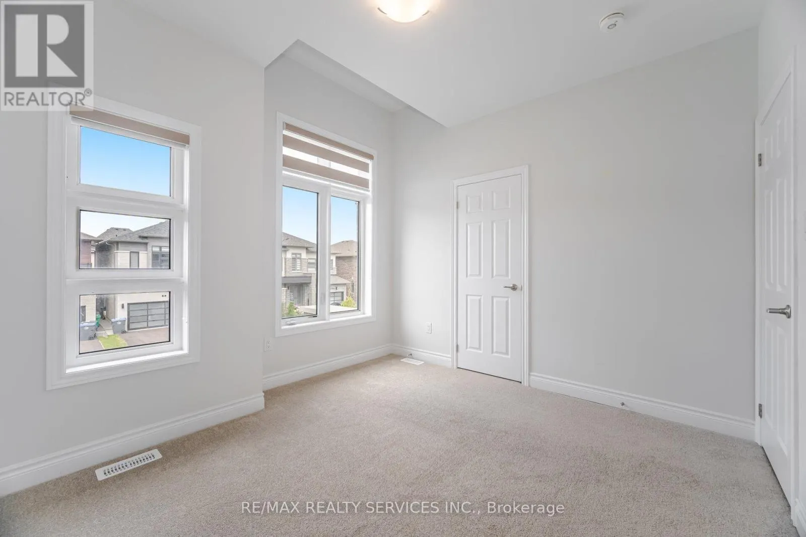 36 MICHENER DRIVE