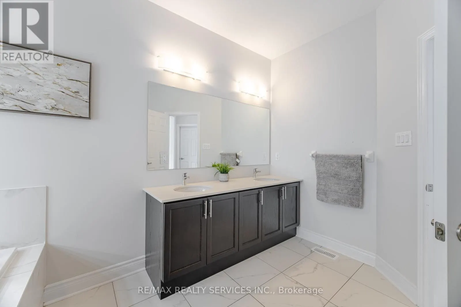 36 MICHENER DRIVE