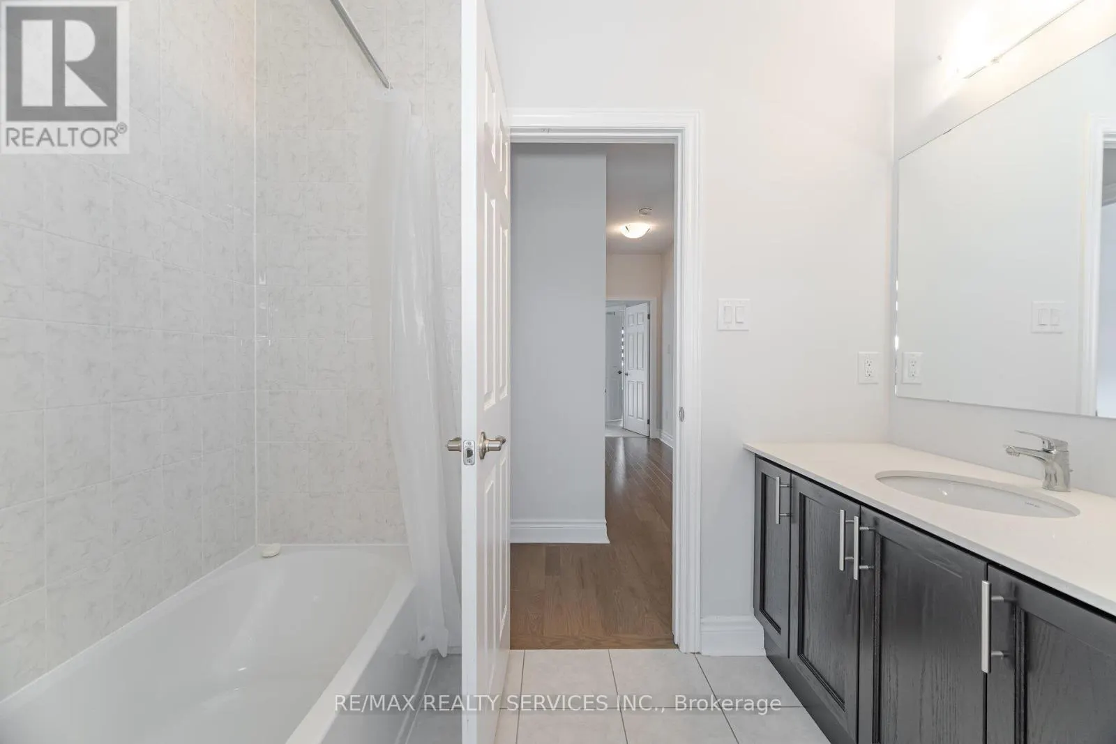 36 MICHENER DRIVE
