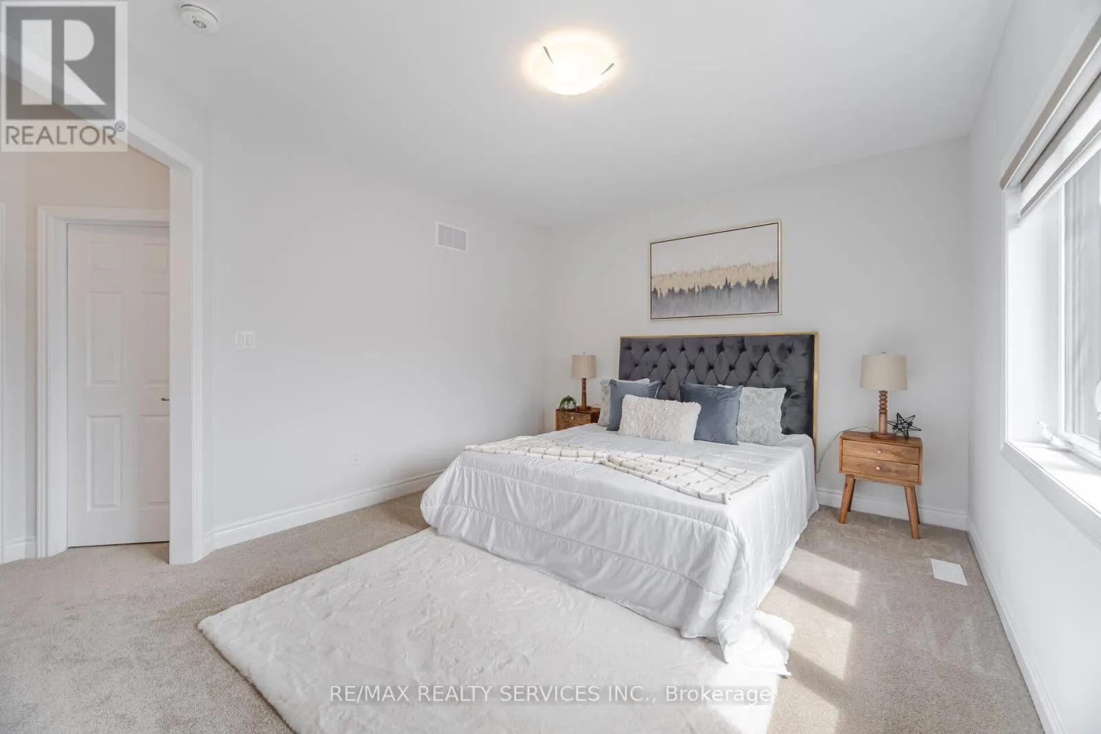 36 MICHENER DRIVE