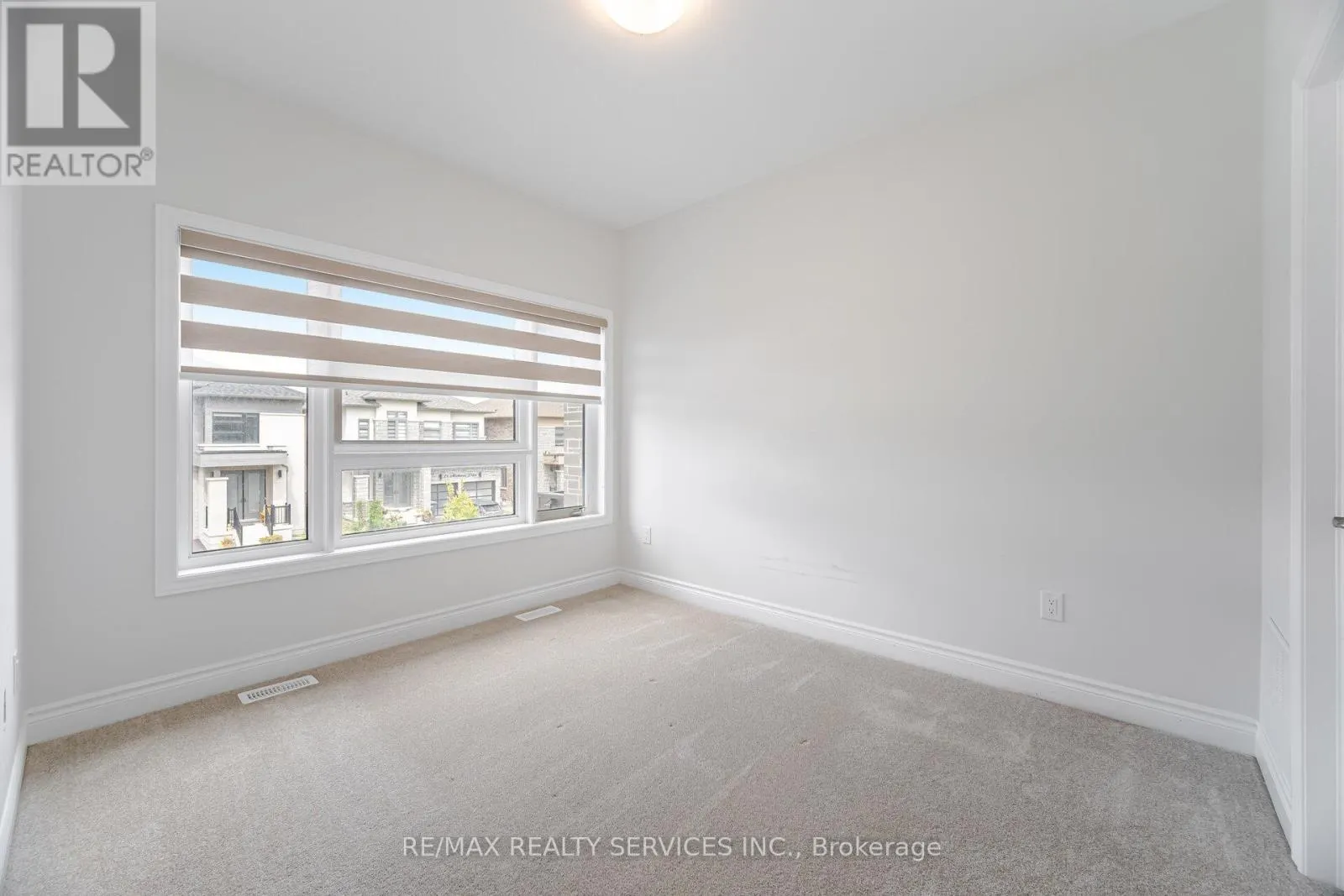 36 MICHENER DRIVE