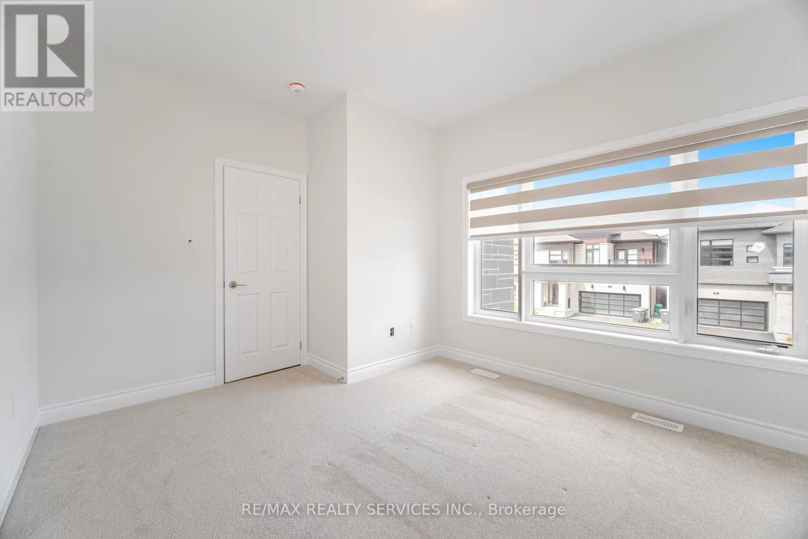 36 MICHENER DRIVE