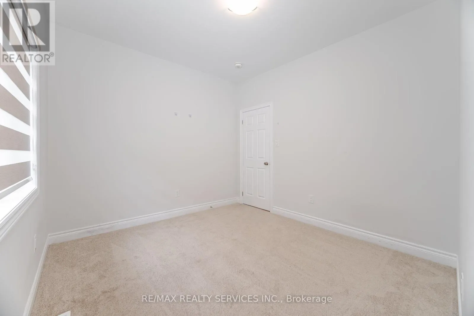 36 MICHENER DRIVE