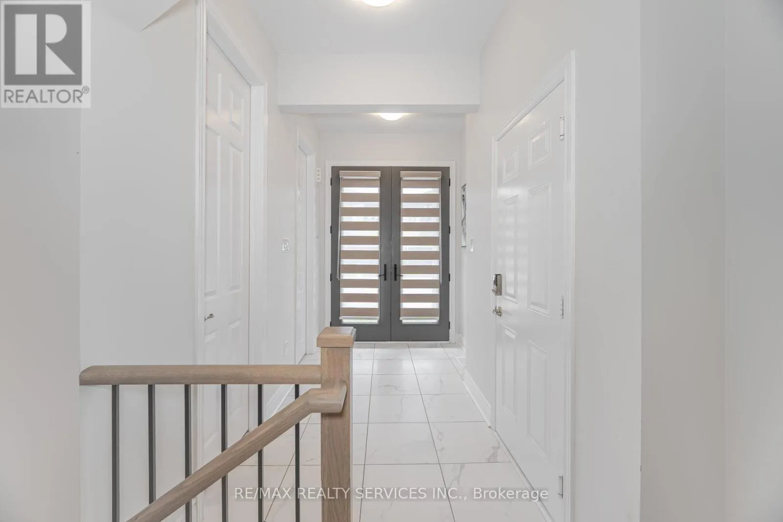 36 MICHENER DRIVE